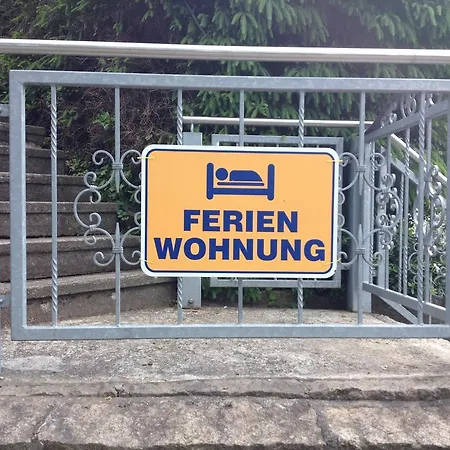 Brockenblick-tourist